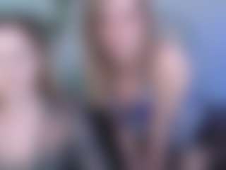 caroline-rose's Live Sex Cam Show