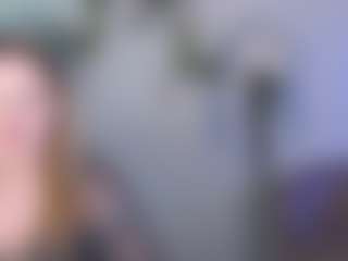 Live cam show with caroline-rose - Ahegao on camwithhim.com