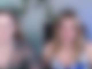 caroline-rose's Live Sex Cam Show