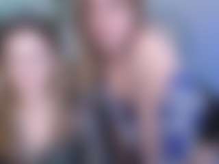 caroline-rose's Live Sex Cam Show
