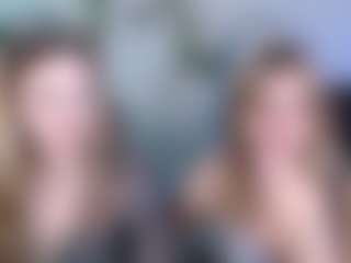 caroline-rose's Live Sex Cam Show