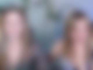 Live cam show with caroline-rose - Natural on AdultVida.com
