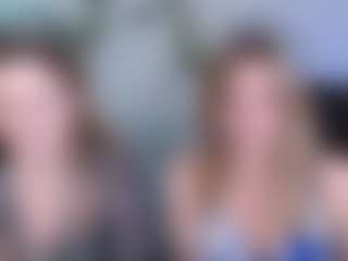 Live cam show with caroline-rose - Big Tits on Soda Cam