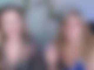 Live cam show with caroline-rose - Normal on crypto-cams
