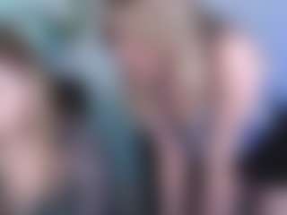 caroline-rose's Live Sex Cam Show