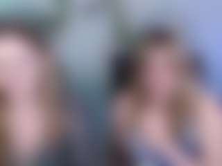 Live cam show with caroline-rose - Young Adult on SinfulBabes