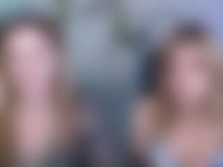 Live cam show with caroline-rose - Green Eyes on camwithhim.com