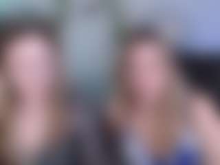 Live cam show with caroline-rose - Striptease Teen (18+) on camwithhim.com