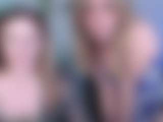 Live cam show with caroline-rose - White on Streamer API