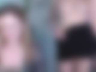 Live cam show with caroline-rose - White Big Tits on Free Soda