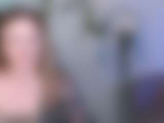 caroline-rose's Live Sex Cam Show