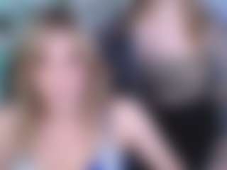 caroline-rose's Live Sex Cam Show