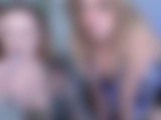 caroline-rose's Live Sex Cam Show