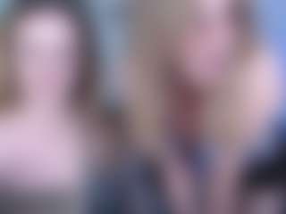 caroline-rose's Live Sex Cam Show
