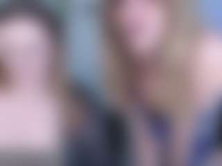 caroline-rose's Live Sex Cam Show