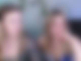 caroline-rose's Live Sex Cam Show