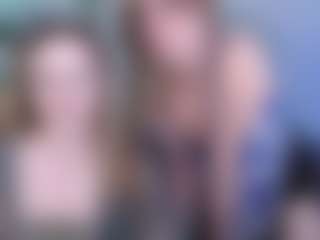 caroline-rose's Live Sex Cam Show