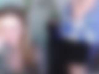 Live cam show with caroline-rose - Cum on Livezox
