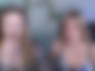 Live cam show with caroline-rose - Lovense on Soda Cam