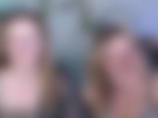 caroline-rose's Live Sex Cam Show