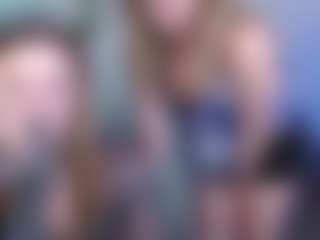 Live cam show with caroline-rose - Tattoos on crypto-cams