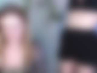 caroline-rose's Live Sex Cam Show