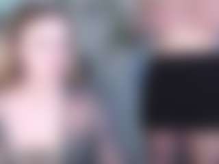 caroline-rose's Live Sex Cam Show
