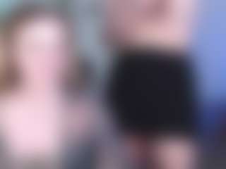 caroline-rose's Live Sex Cam Show