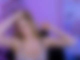 caroline-rose's Live Sex Cam Show