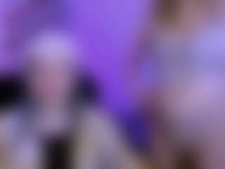 Live cam show with caroline-rose - Teen (18+) on Cam Slut