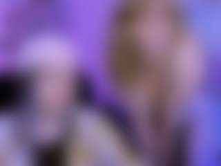 caroline-rose's Live Sex Cam Show