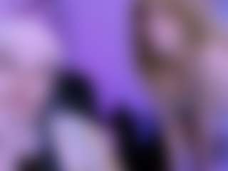 Live cam show with caroline-rose - Flashing on CamSodaAdn