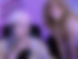 Live cam show with caroline-rose - Ass Bouncing on madthumbs