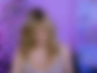 Live cam show with caroline-rose - Natural on Sweet Sext