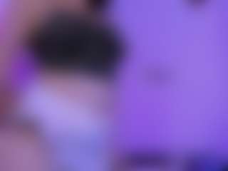 Live cam show with caroline-rose - Blowjob on Hubzter Live