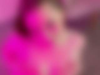 Live cam show with caroline-rose - Smoking on Streamer API
