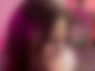 Live cam show with caroline-rose - Normal on SinfulBabes