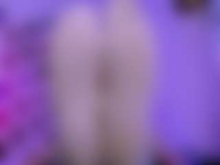 Live cam show with caroline-rose - Tattoos on madthumbs