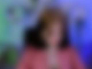 Live cam show with caroline-rose - Solo on boobsie.com