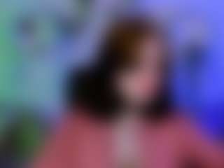 caroline-rose's Live Sex Cam Show