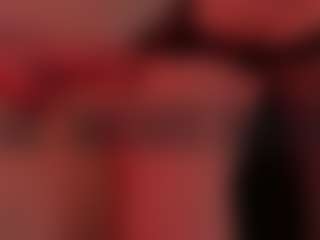 Live cam show with caroline-rose - New Lush on Fapmatic.com