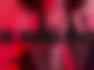 Live cam show with caroline-rose - Bondage on CamwithHer