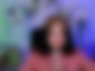 Live cam show with caroline-rose - Public on crypto-cams