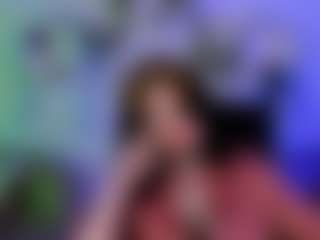 Live cam show with caroline-rose - Ass Bouncing on Milfs Live
