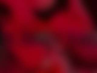 Live cam show with caroline-rose - New Lush on hrnylive.com