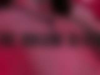 Live cam show with caroline-rose - Green Eyes on Dare Cams