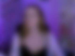 Live cam show with caroline-rose - Ass Bouncing on CamwithHer