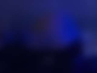 Live cam show with caroline-rose - Smoking on Camming Site