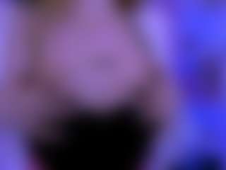 Live cam show with caroline-rose - Ahegao on livesuperchat.net
