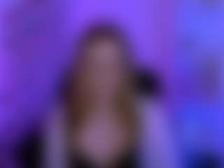 caroline-rose's Live Sex Cam Show